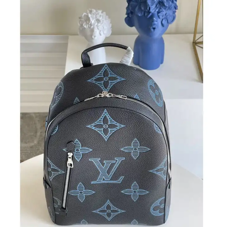 Brother Sam Yupoo Bags LV 2110YA0029 0619